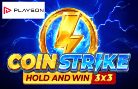 Game 10 Skycity Casino