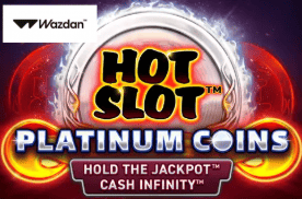 Game 3 Skycity Casino