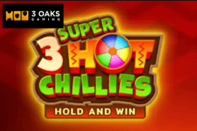 Game 4 Skycity Casino