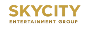 Skycity Casino